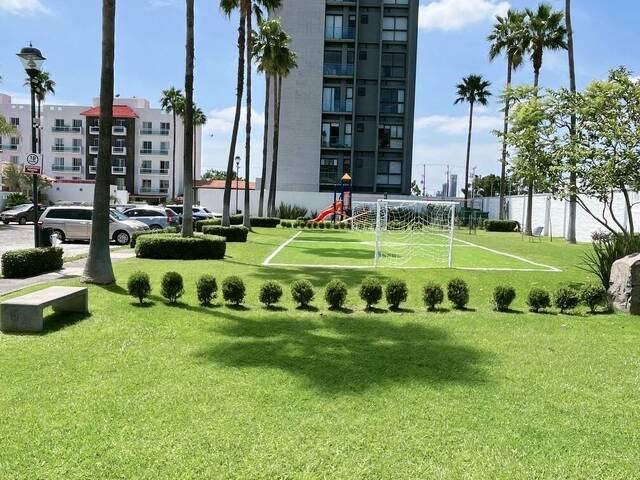 Departamento para Venta en Guadalajara - 4