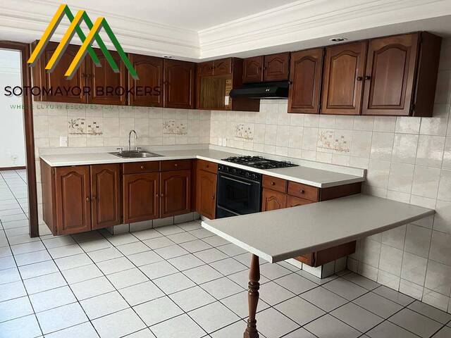 Departamento para Venta en Guadalajara - 4