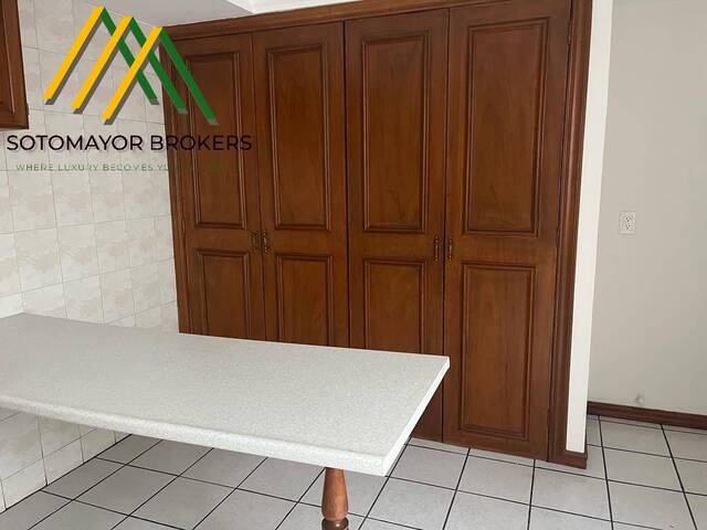 Departamento para Venta en Guadalajara - 5