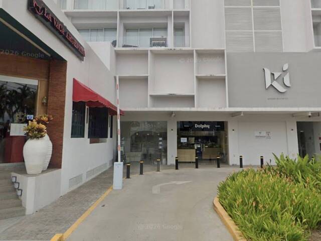 Departamento para Venta en Bahía de Banderas - 4