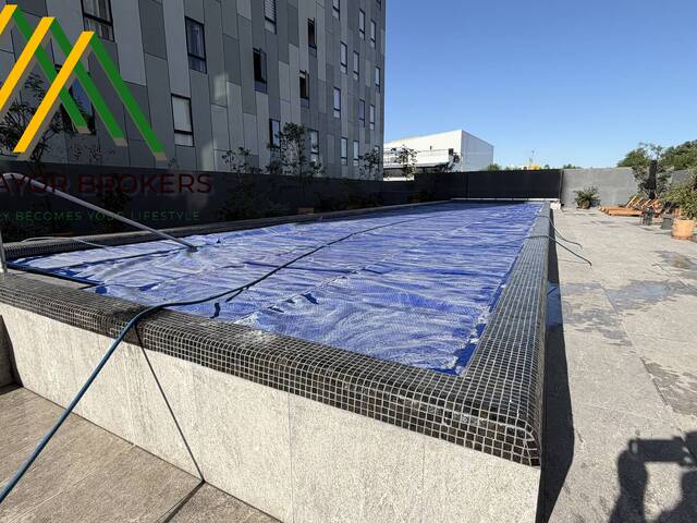 Departamento para Venta en Zapopan - 4