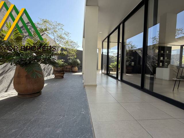 Departamento para Venta en Zapopan - 5