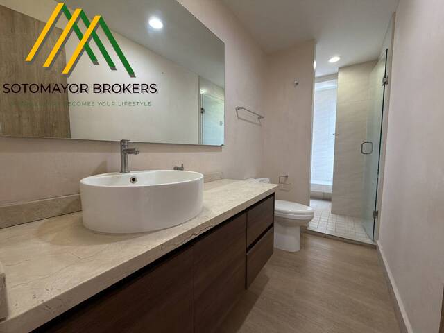 Departamento para Venta en Zapopan - 5