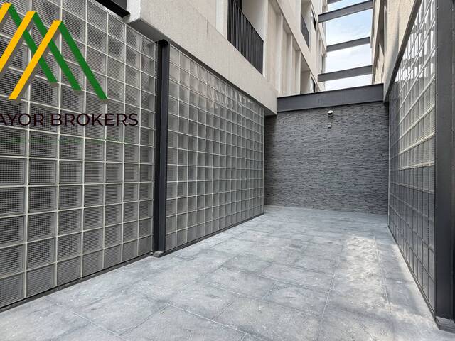 Departamento para Venta en Guadalajara - 5