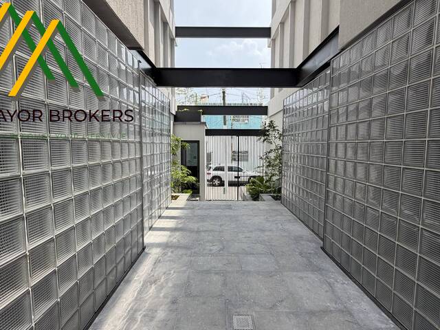 Departamento para Venta en Guadalajara - 4