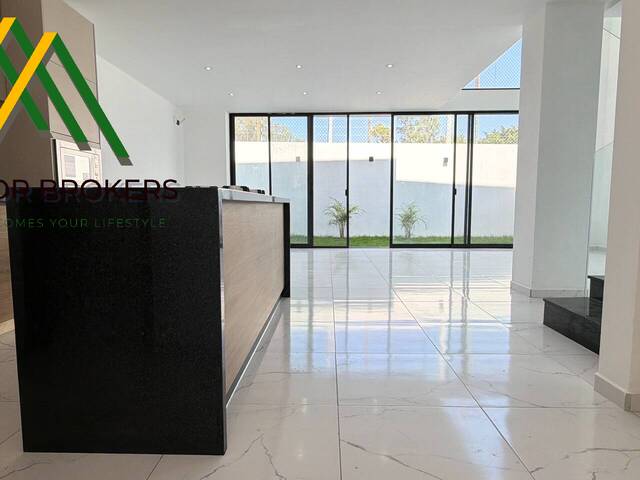 Casa para Venta en Zapopan - 4