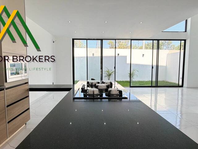 Casa para Venta en Zapopan - 5