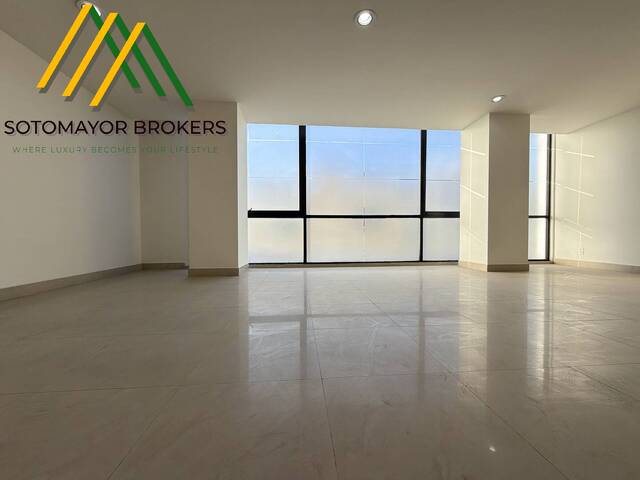 Departamento para Venta en Guadalajara - 2