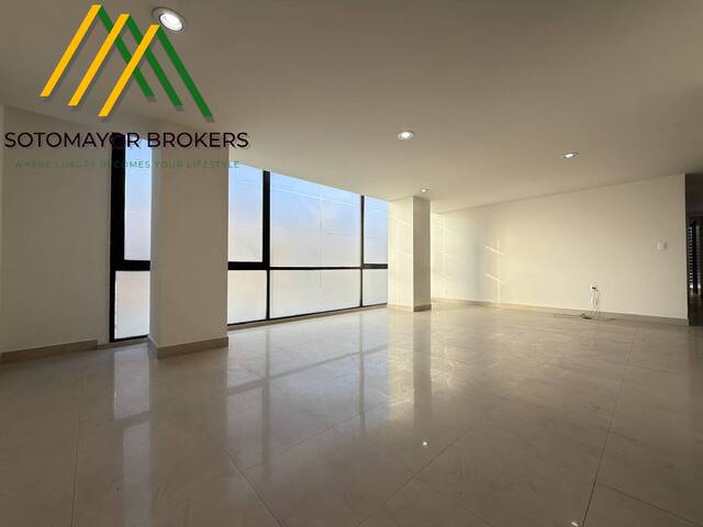 Departamento para Venta en Guadalajara - 4