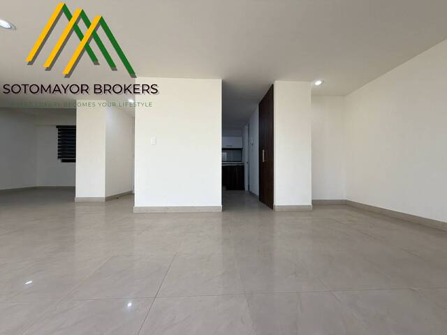 Departamento para Venta en Guadalajara - 5