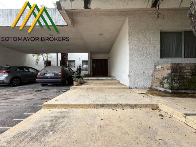 #148 - Terreno para Venta en Zapopan - JC