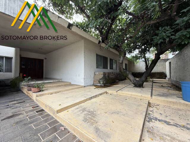 Terreno para Venta en Zapopan - 4