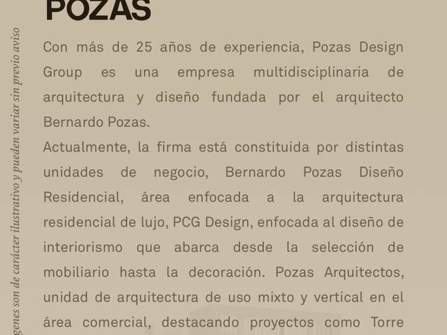 #151 - Departamento para Venta en Zapopan - JC