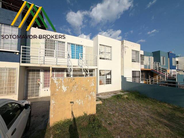 Casas en Venta para Venta en Tlajomulco de Zúñiga - 5