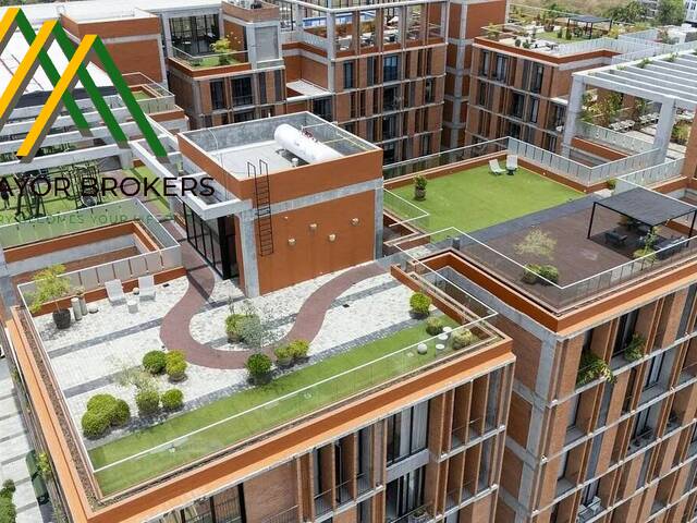 #157 - Departamento para Venta en Guadalajara - JC