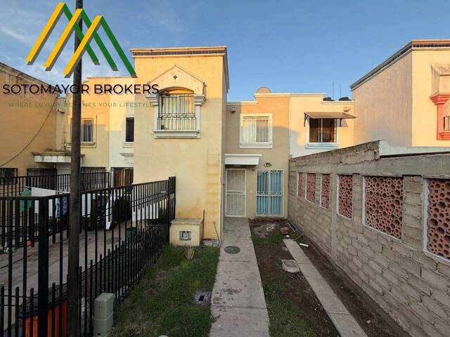 Casas en Venta para Venta en Tlajomulco de Zúñiga - 4