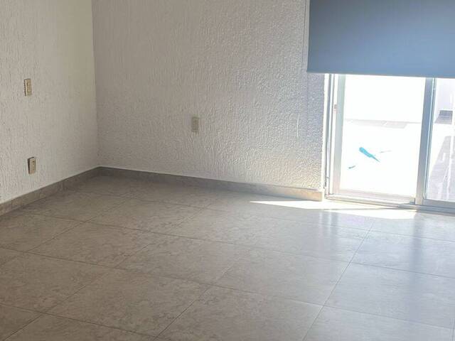 #160 - Departamento para Venta en Zapopan - JC