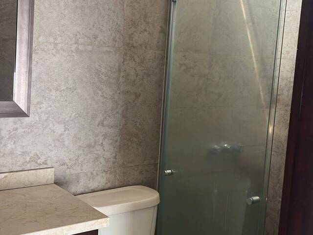 #160 - Departamento para Venta en Zapopan - JC