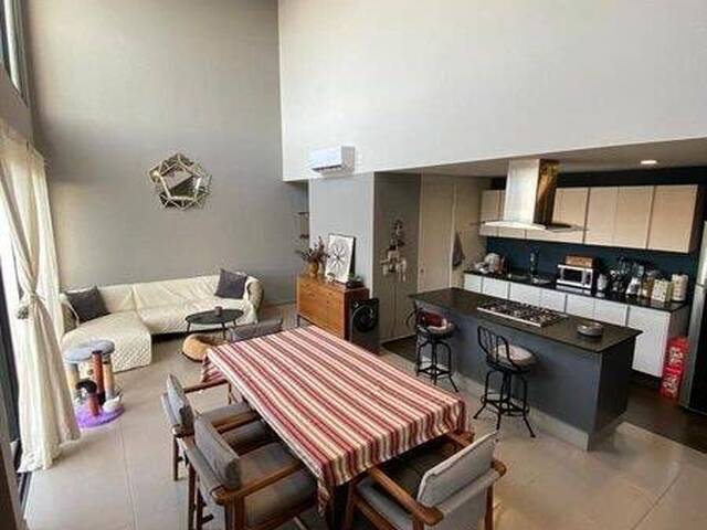 #164 - Departamento para Venta en Zapopan - JC