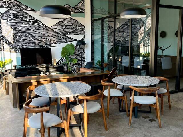 #166 - Departamento para Renta en Zapopan - JC