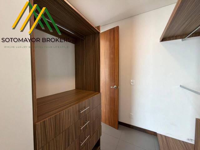 Departamento para Venta en Zapopan - 4