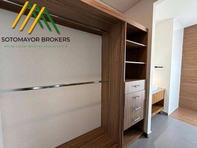 Departamento para Venta en Zapopan - 5