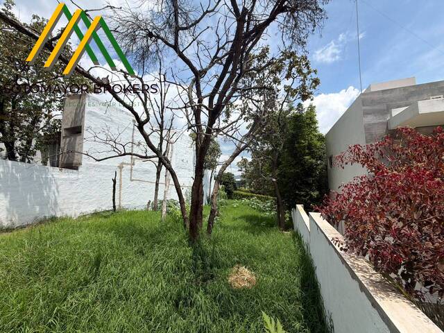 Terrenos en Venta para Venta en Zapopan - 4