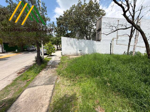 Terrenos en Venta para Venta en Zapopan - 5