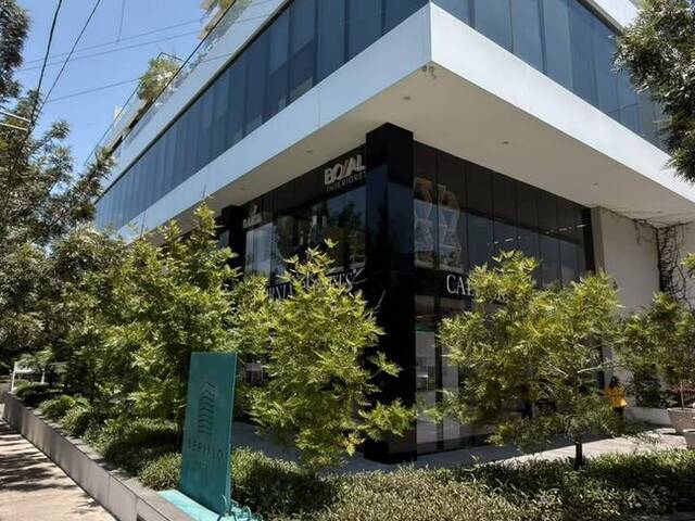 #181 - Departamento para Venta en Guadalajara - JC