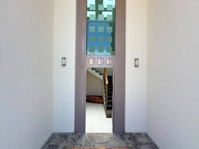 #179 - Casa para Venta en Zapopan - JC
