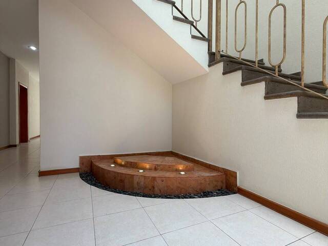 #179 - Casa para Venta en Zapopan - JC