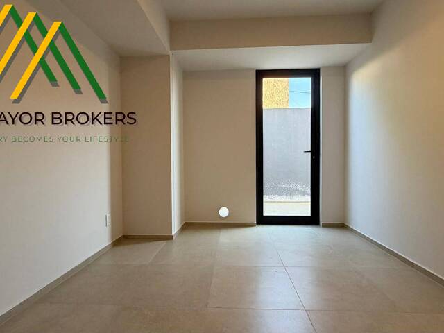 Departamento para Venta en Zapopan - 4