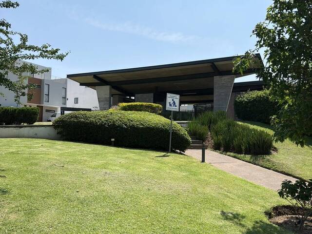 #192 - Casa para Venta en Zapopan - JC