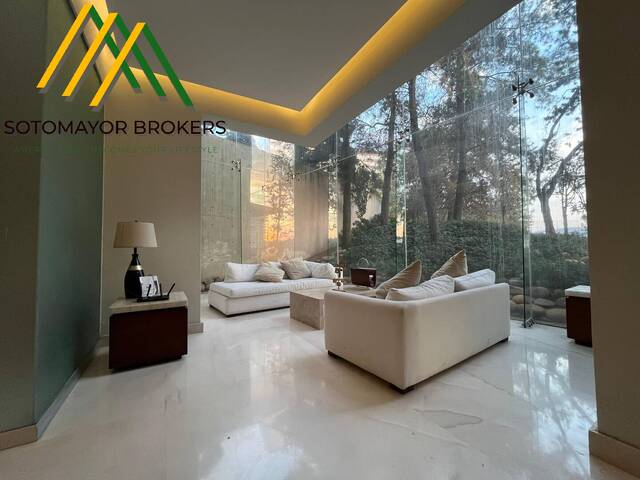 #194 - Departamento para Venta en Zapopan - JC