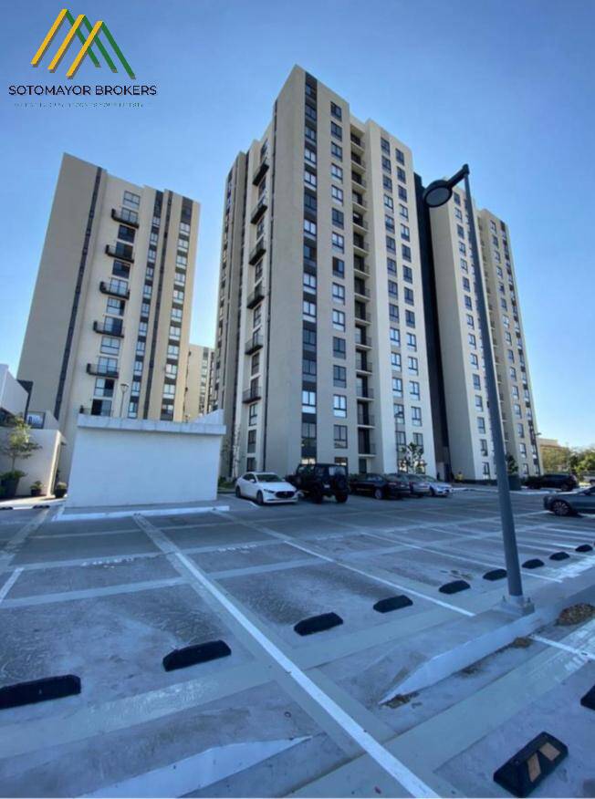 DEPARTAMENTO EN VENTA MARAVILIA