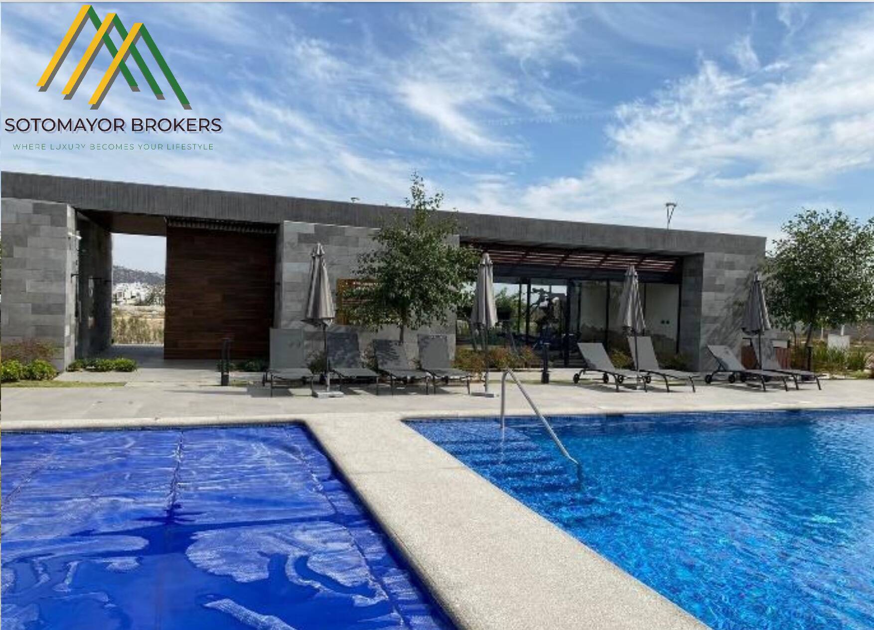 TERRENO EN VENTA VALLE IMPERIAL