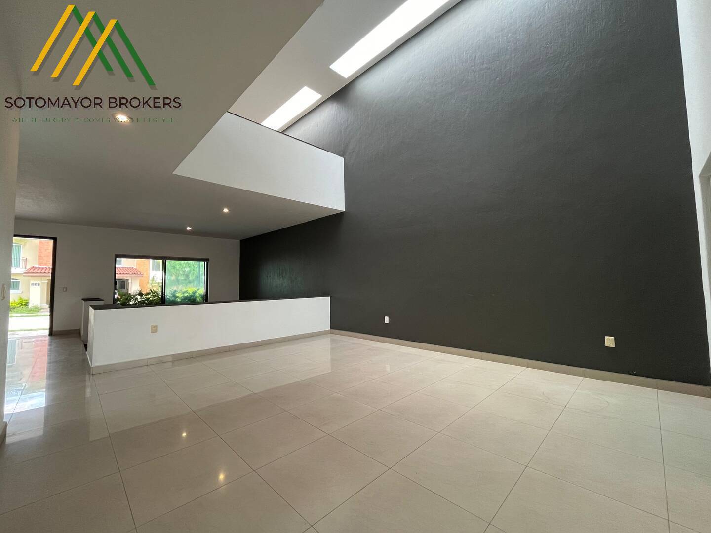 CASA EN VENTA SAN MARTIN DEL TAJO, TLAJOMULCO DE ZUÑIGA