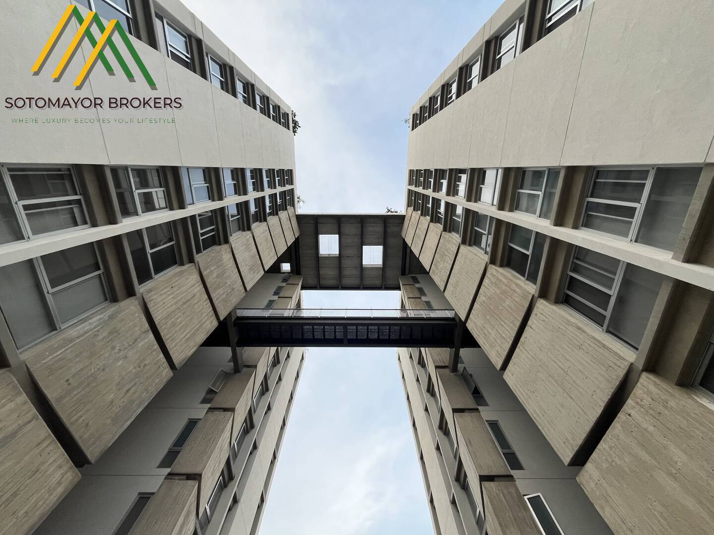 DEPARTAMENTO VENTA Y RENTA CD GRANJA TORRE SKY GARDEN