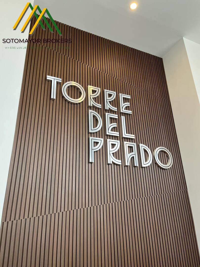 DEPARTAMENTO EN RENTA  PUERTA LAS LOMAS TORRE DEL PRADO