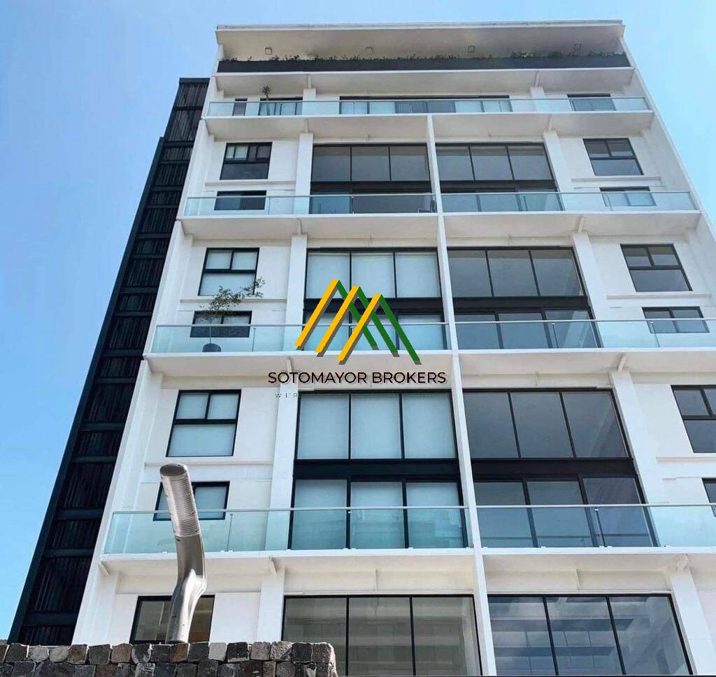 LOFT en RENTA ARCOS VALLARTA