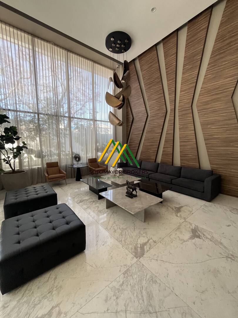 DEPARTAMENTO DE LUJO EN RENTA PROVIDENCIA TORRE BERILIO SQUARE