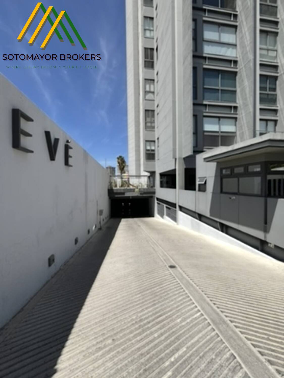 DEPARTAMENTO EN RENTA TORRE ELEVE ZONA REAL ZAPOPAN