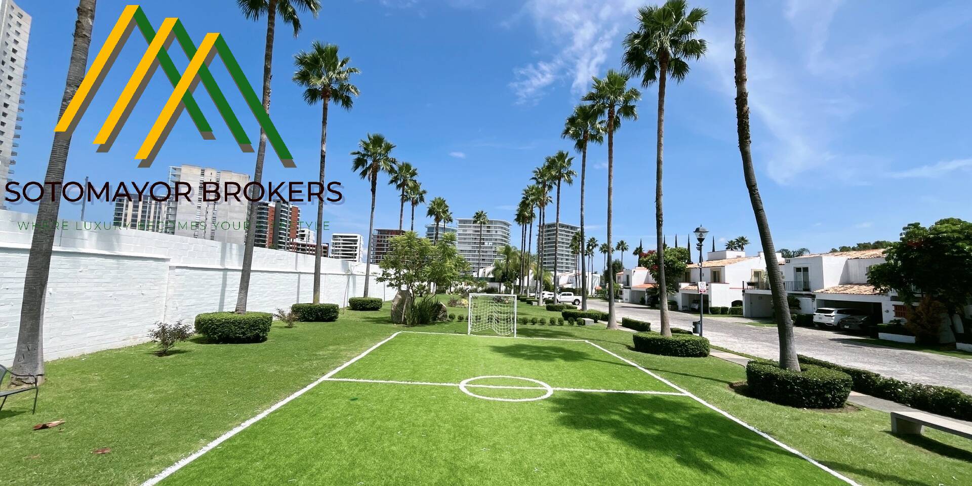 DEPARTAMENTO EN VENTA | PUERTA REAL | PLANTA BAJA CON TERRAZA |