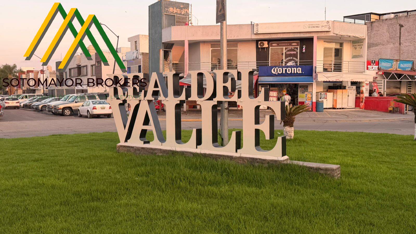 Casa en venta en Real del Valle, Tlajomulco | 3 recámaras y 2 baños