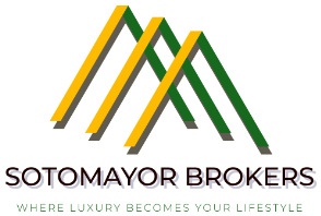Inmobiliaria em Guadalajara